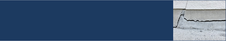 下地補修が必要なサインと適切な補修方法