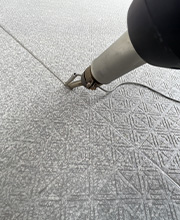 【建物保護】確かな施工で雨漏りリスクを低減