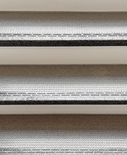 【安全性の確保】防滑性で転倒事故を予防