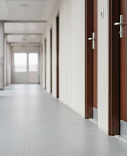 【資産価値向上】美観とメンテナンス性の向上