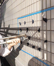 根本原因の究明と対策