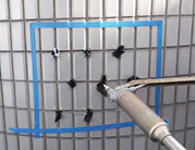 その他の補修工事もお任せください