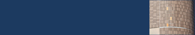 タイル補修・剥落防止工事が必要なサイン