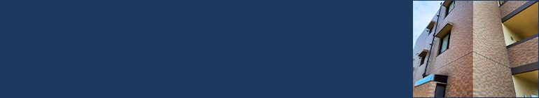 日成建装おすすめの材料