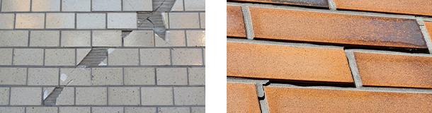 落下事故を防ぐ安全対策