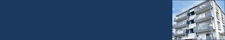 塗料の選び方とおすすめ塗料