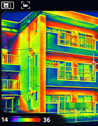 劣化診断と補修