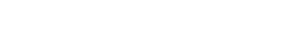 狭い屋上や複雑な形状のベランダにおすすめ 屋根ウレタン防水