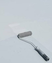 ウレタン塗膜防水