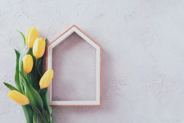 皆様のお役に立てる情報を準備中。。。