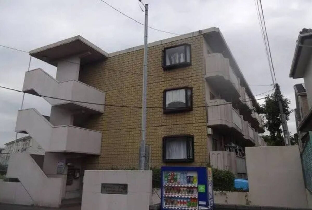 プレミアム無機塗料で資産価値を維持！