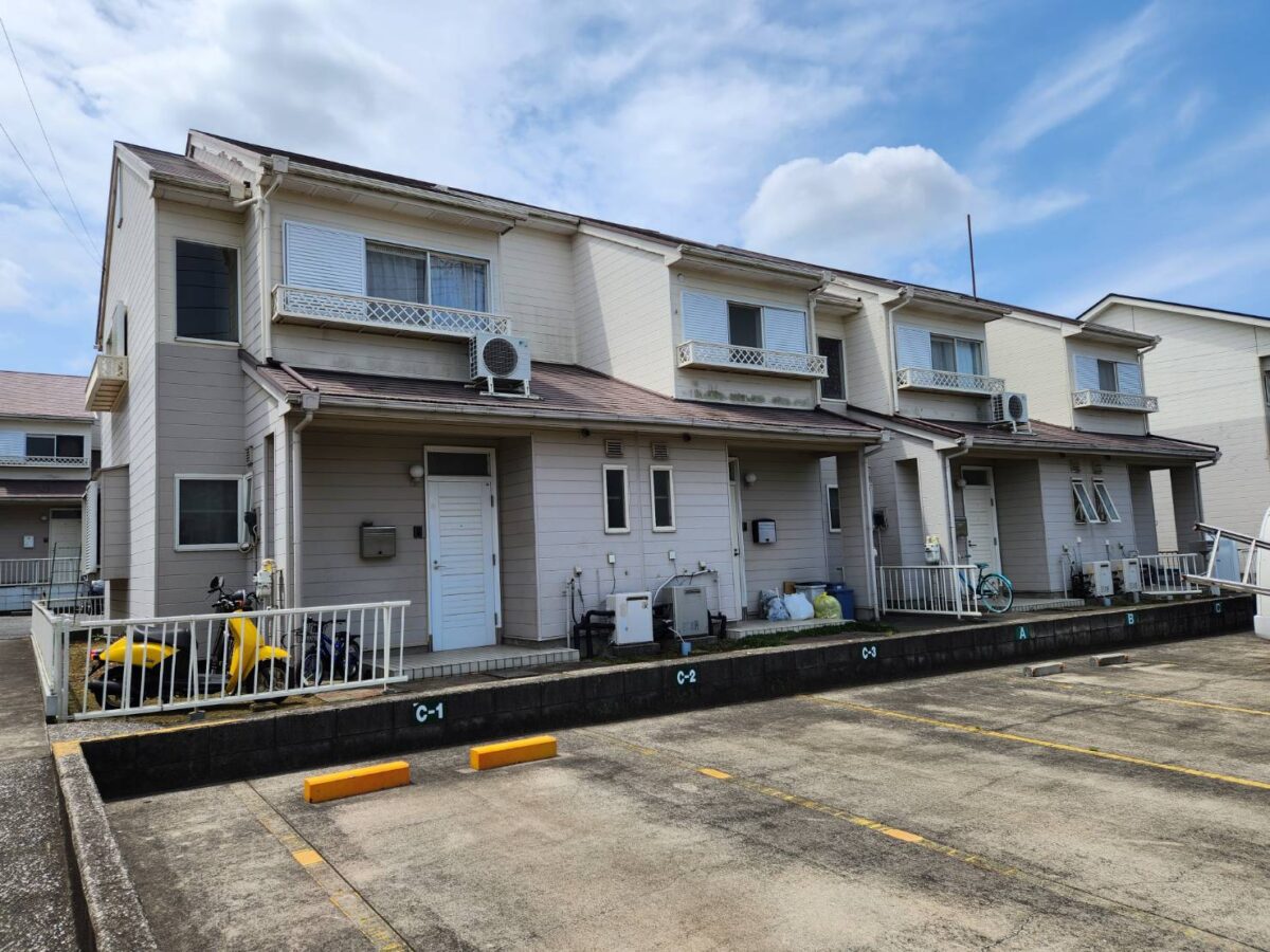 千葉県施工実績１位！最高級のプレミアム無機塗料で上質な住環境を演出