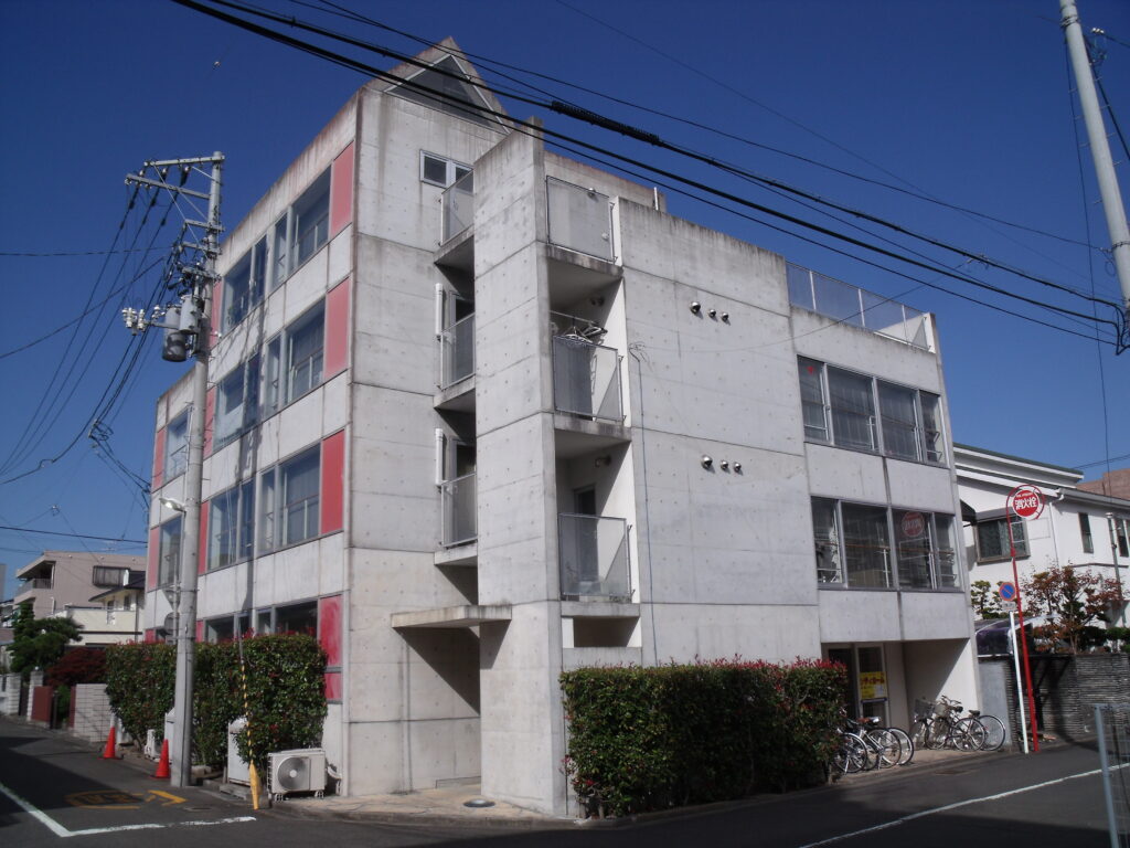 全体