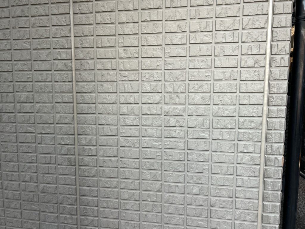 完了