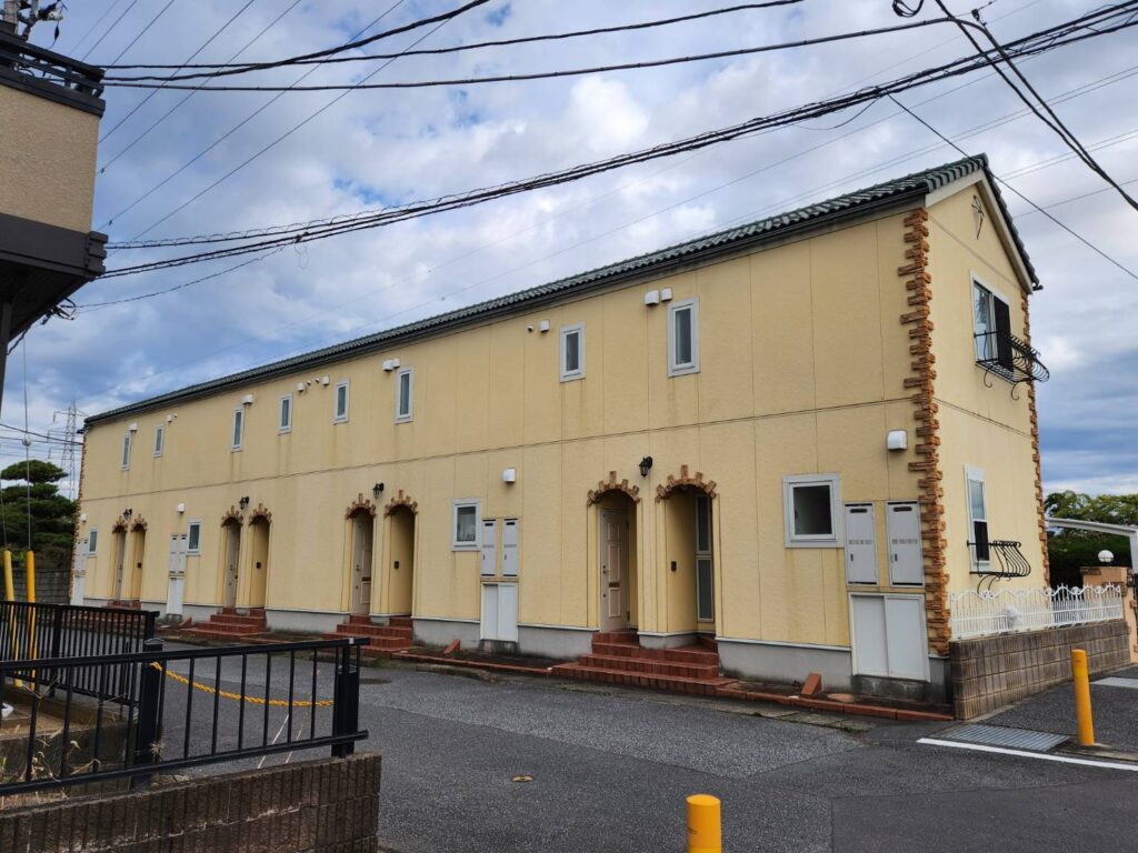 全体